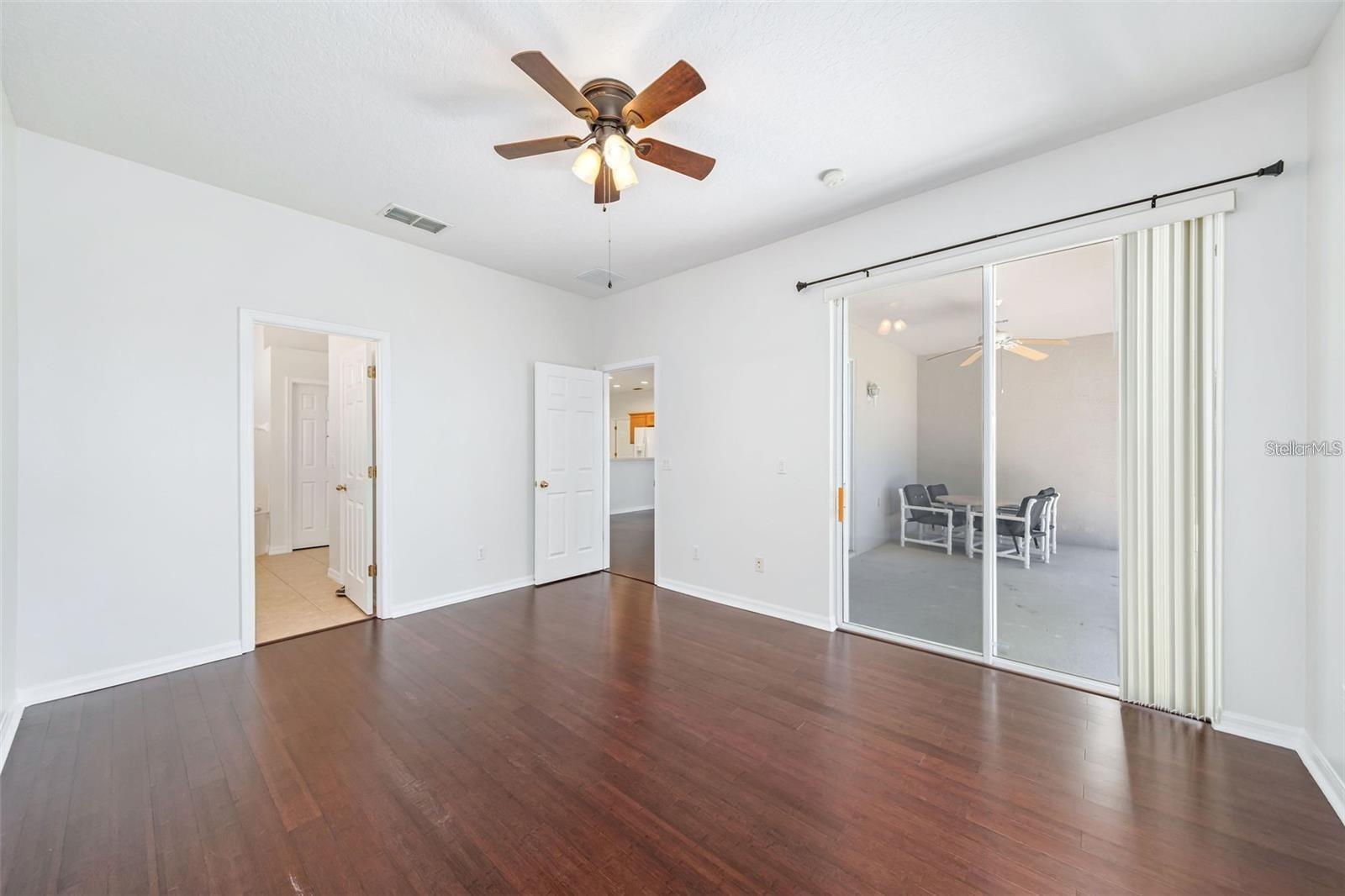9651 OLD MARSH CT, ORLANDO, FL — photo 6
