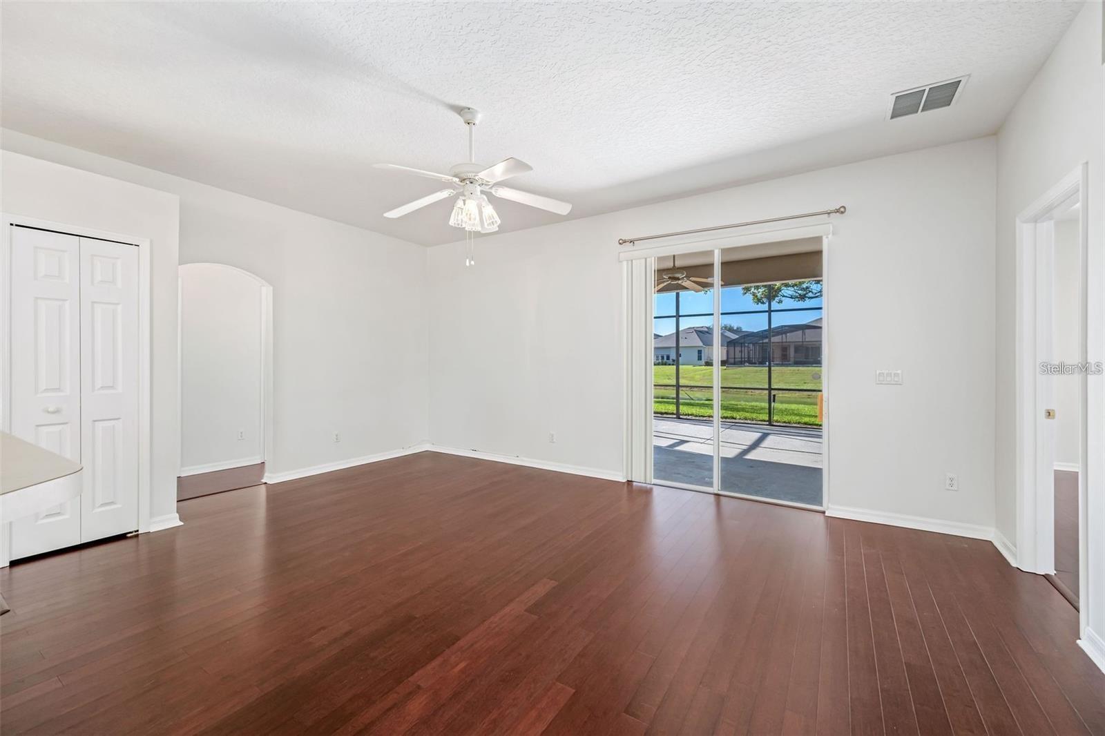 9651 OLD MARSH CT, ORLANDO, FL — photo 7