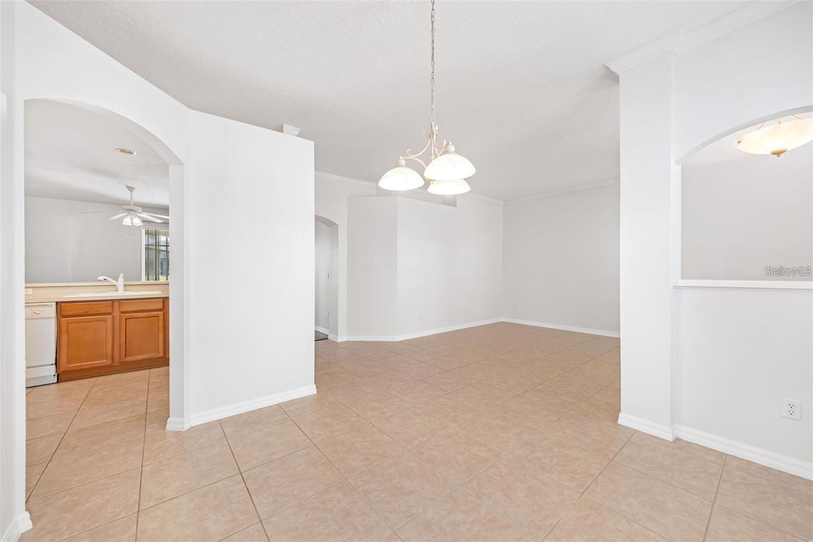 9651 OLD MARSH CT, ORLANDO, FL — photo 8