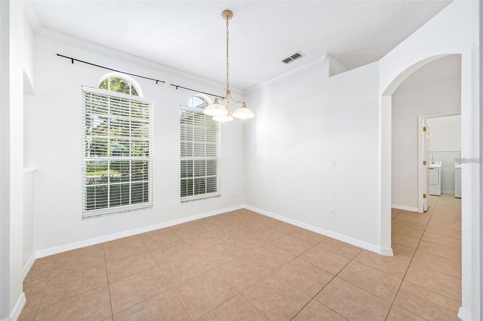 9651 OLD MARSH CT, ORLANDO, FL — photo 9