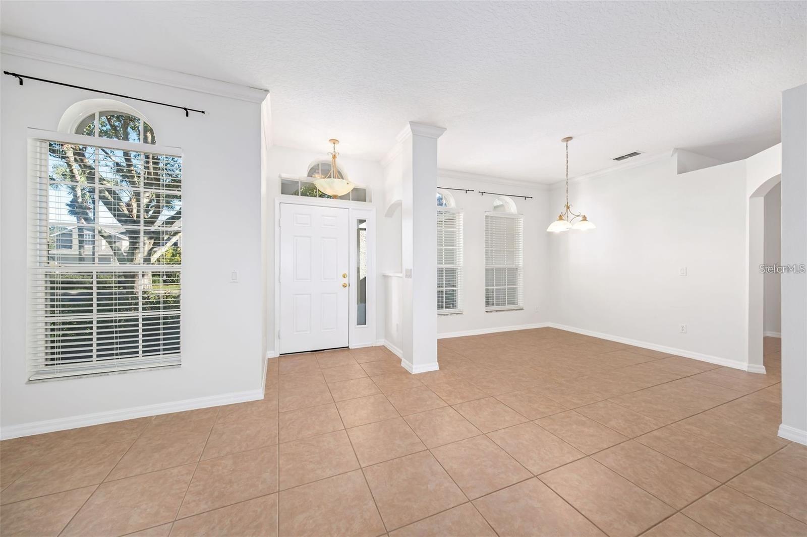9651 OLD MARSH CT, ORLANDO, FL — photo 10