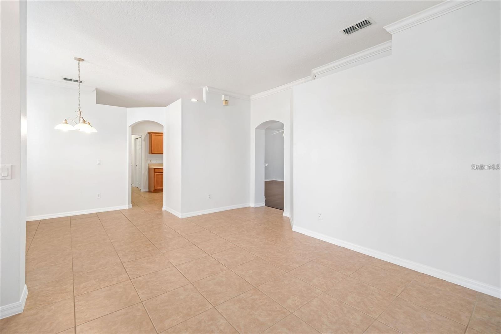 9651 OLD MARSH CT, ORLANDO, FL — photo 11
