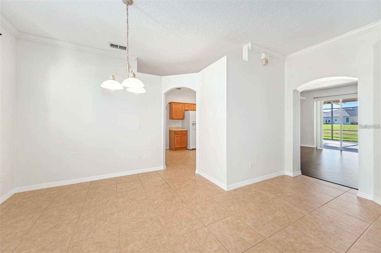 9651 OLD MARSH CT, ORLANDO, FL — photo 12