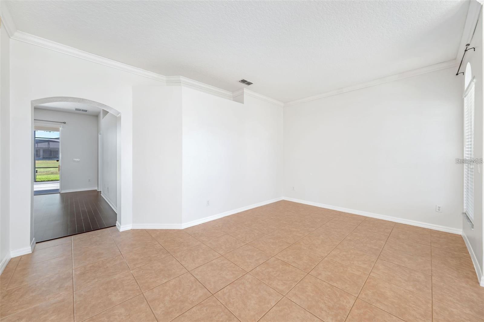 9651 OLD MARSH CT, ORLANDO, FL — photo 13