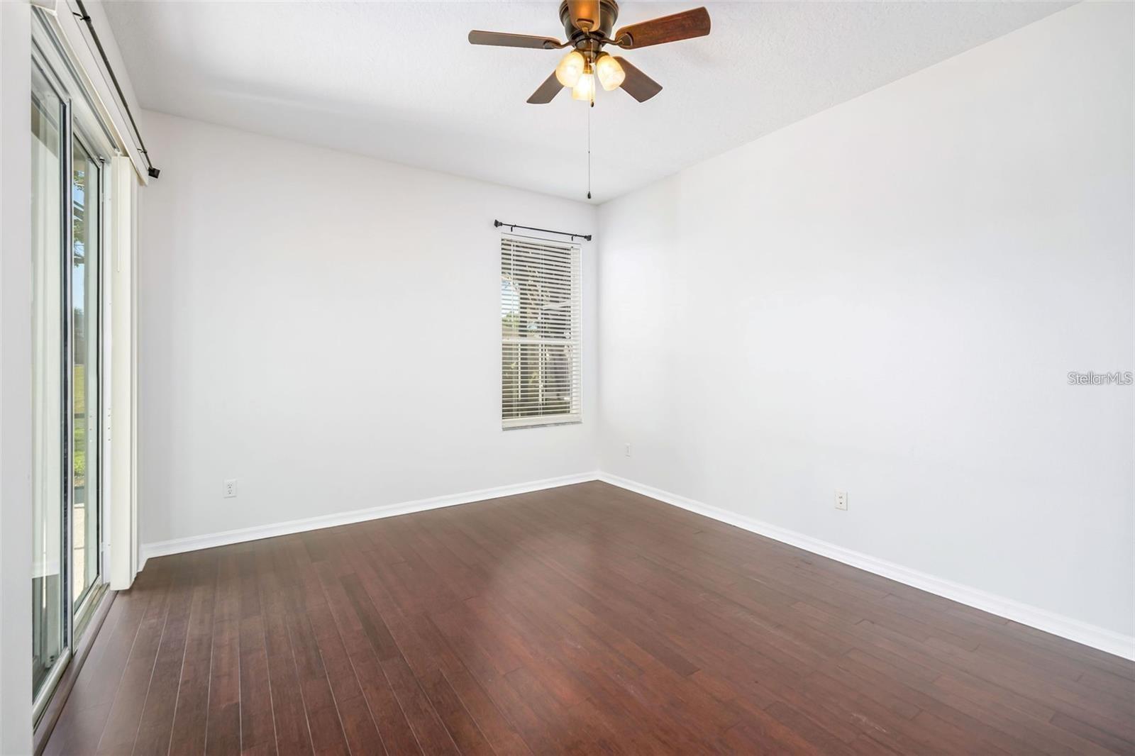 9651 OLD MARSH CT, ORLANDO, FL — photo 15