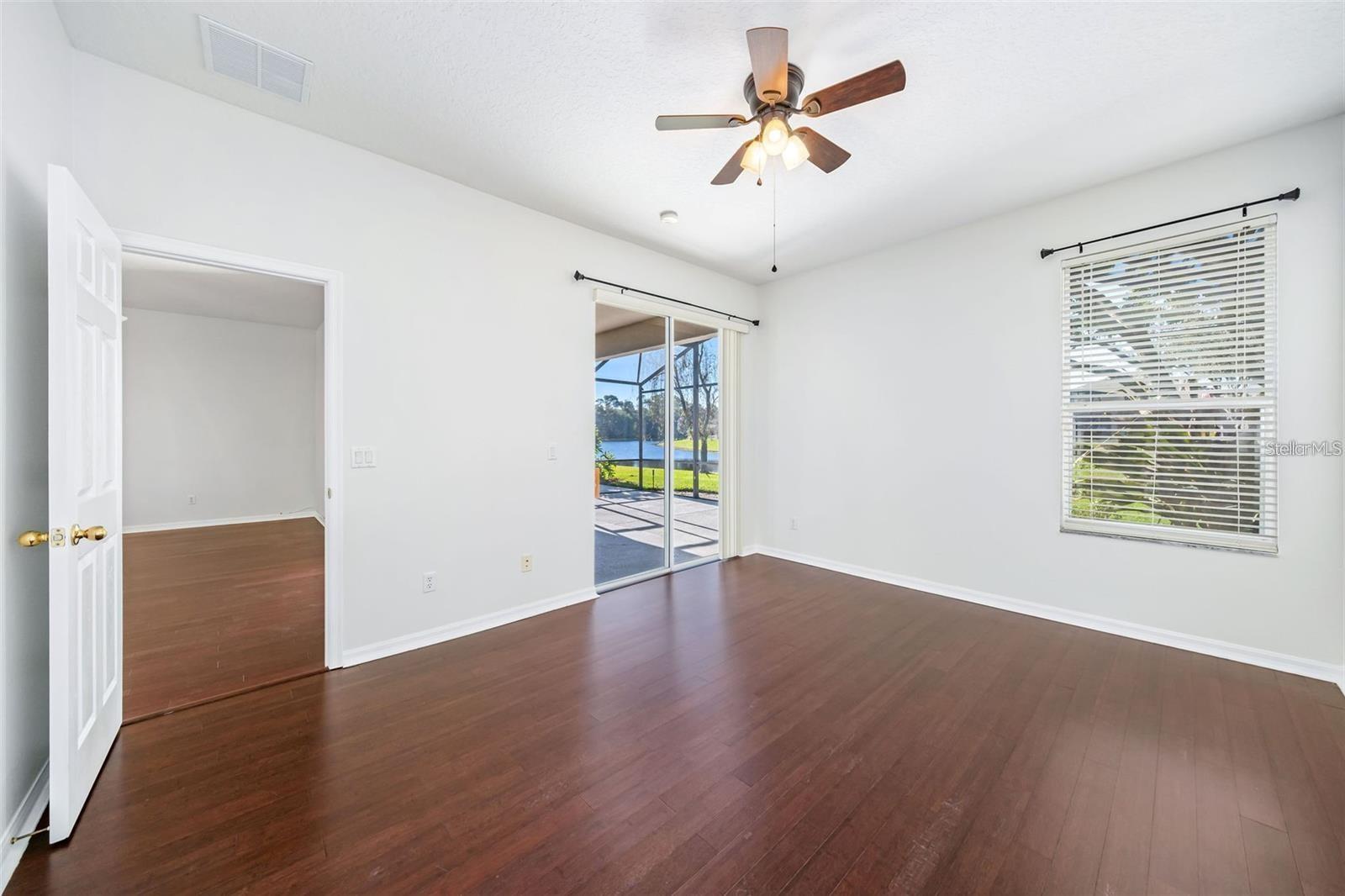 9651 OLD MARSH CT, ORLANDO, FL — photo 16
