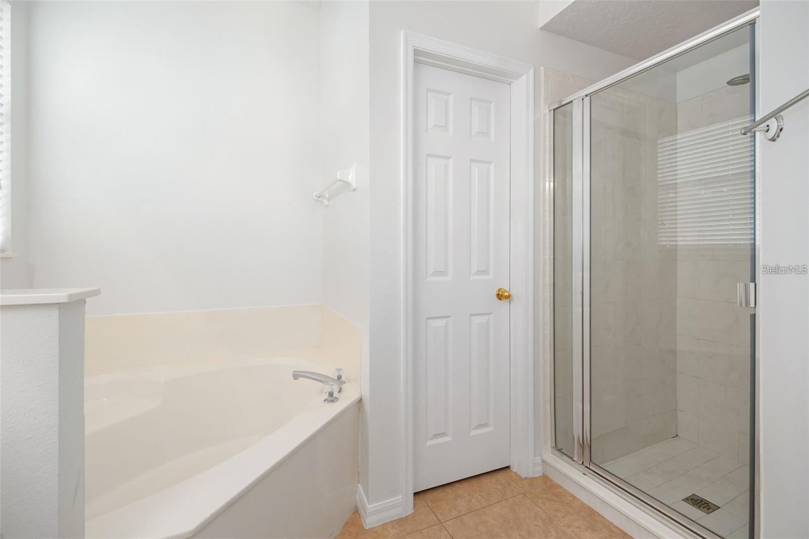 9651 OLD MARSH CT, ORLANDO, FL — photo 18