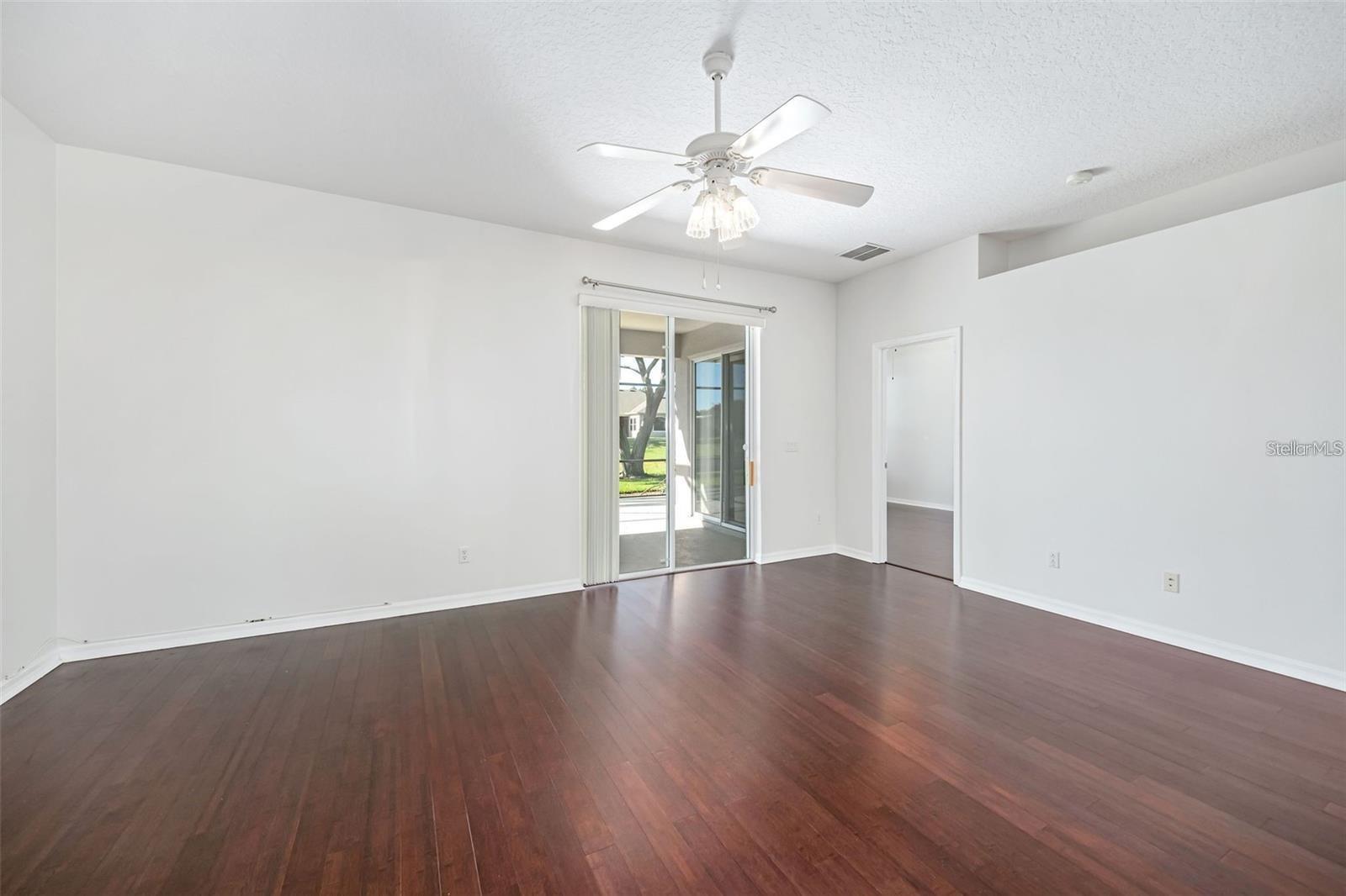 9651 OLD MARSH CT, ORLANDO, FL — photo 19
