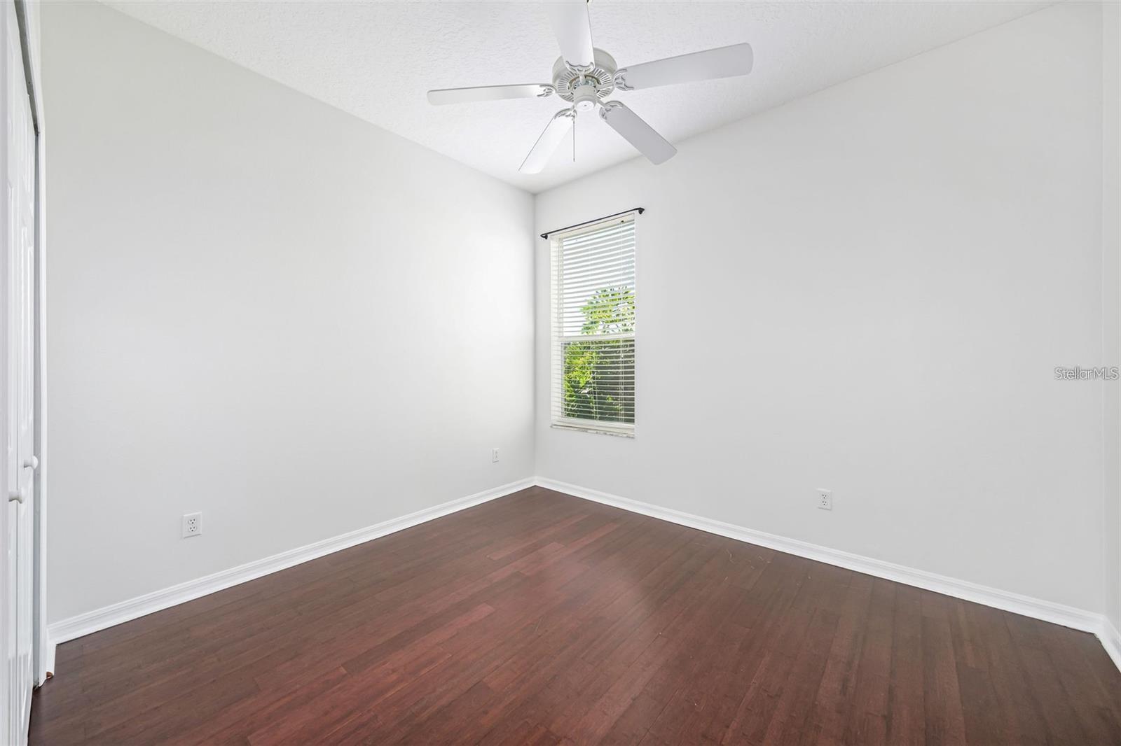 9651 OLD MARSH CT, ORLANDO, FL — photo 20