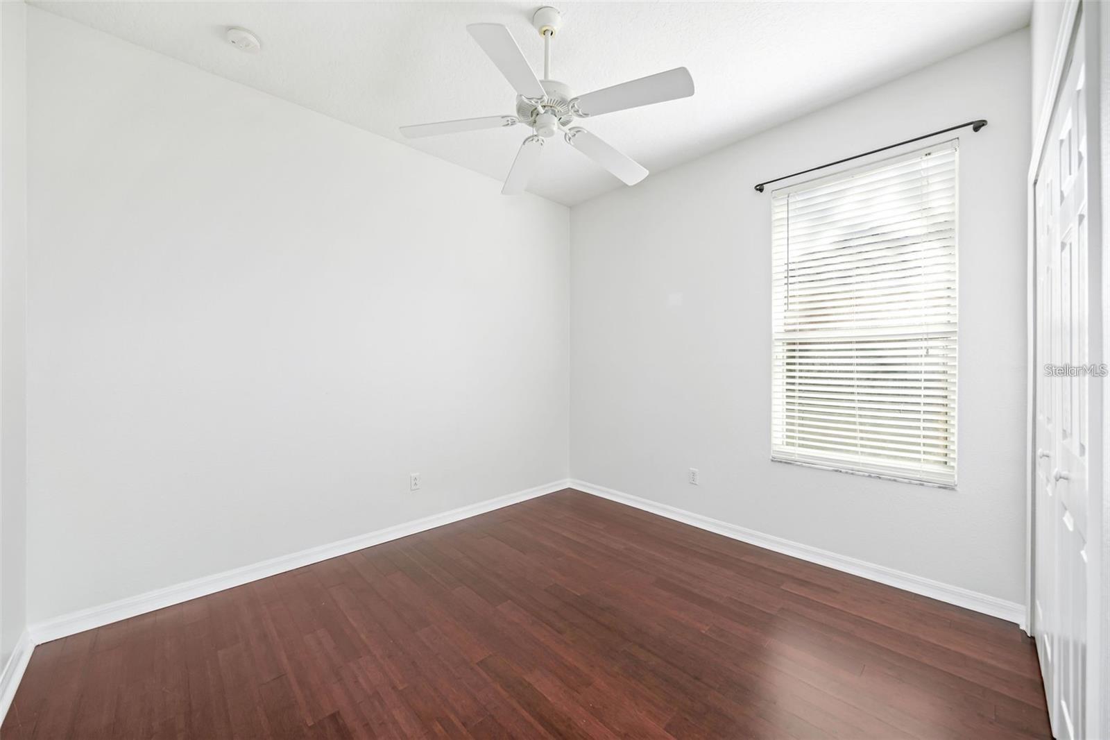 9651 OLD MARSH CT, ORLANDO, FL — photo 21