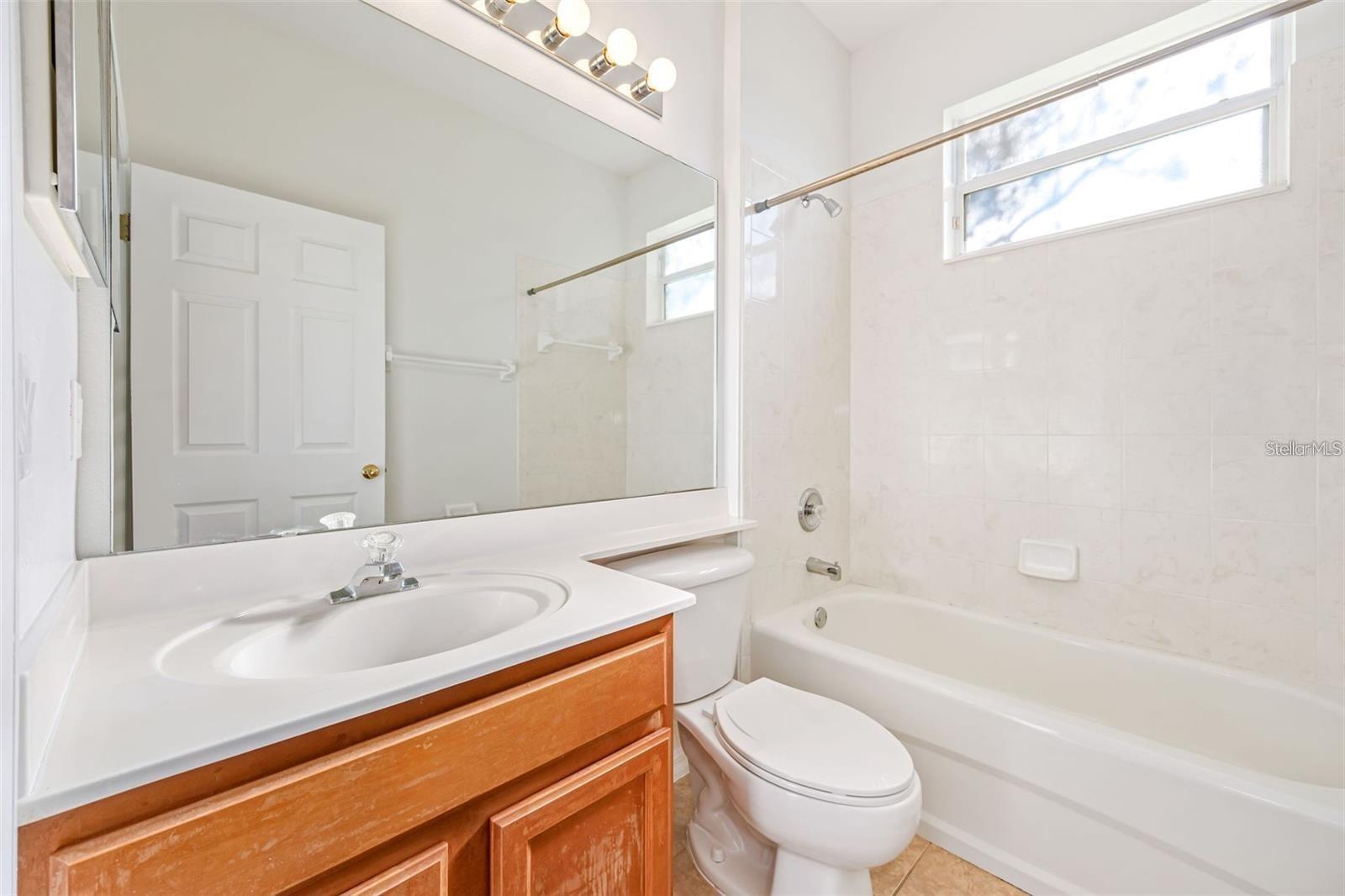 9651 OLD MARSH CT, ORLANDO, FL — photo 22