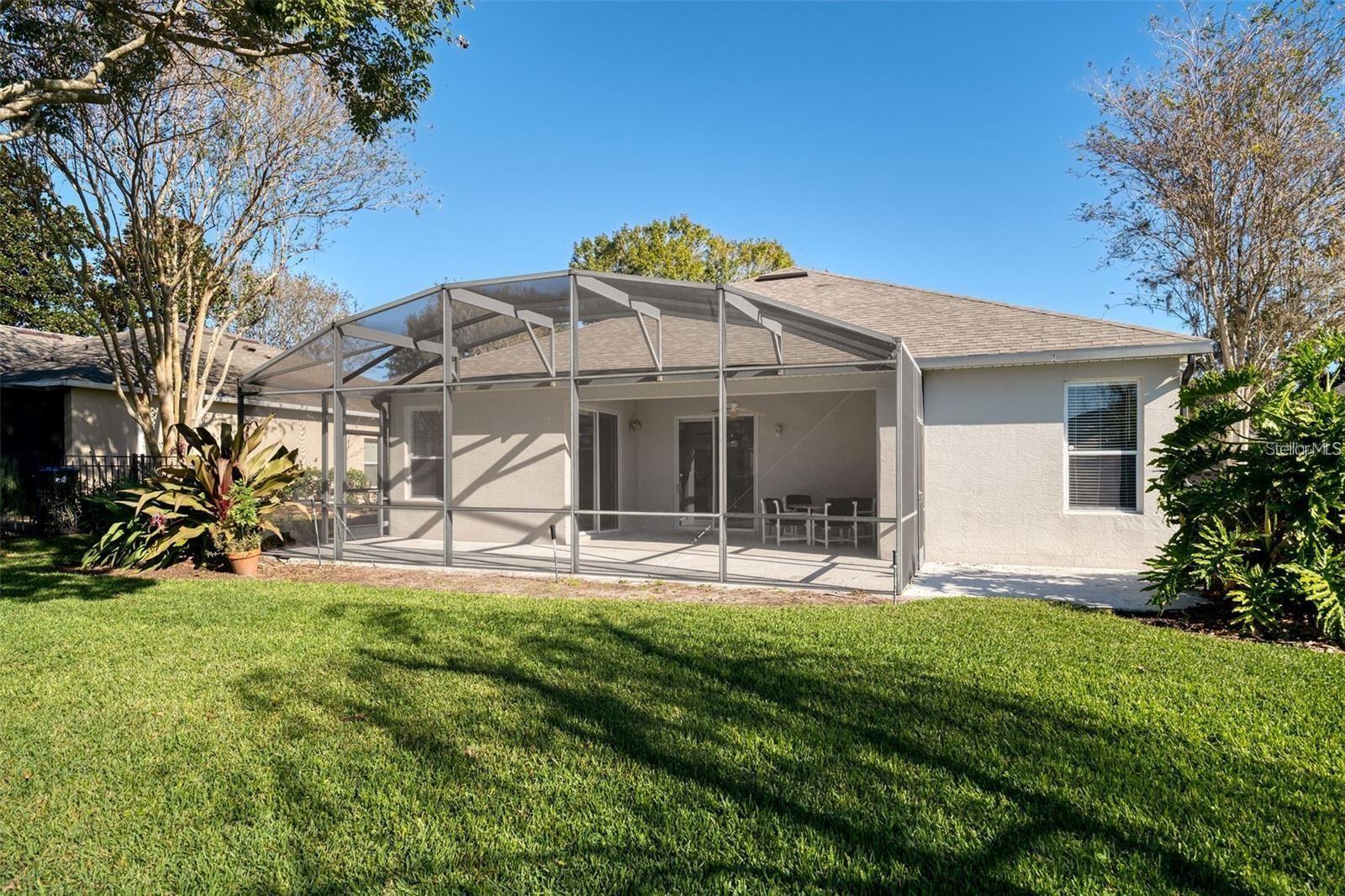 9651 OLD MARSH CT, ORLANDO, FL — photo 23
