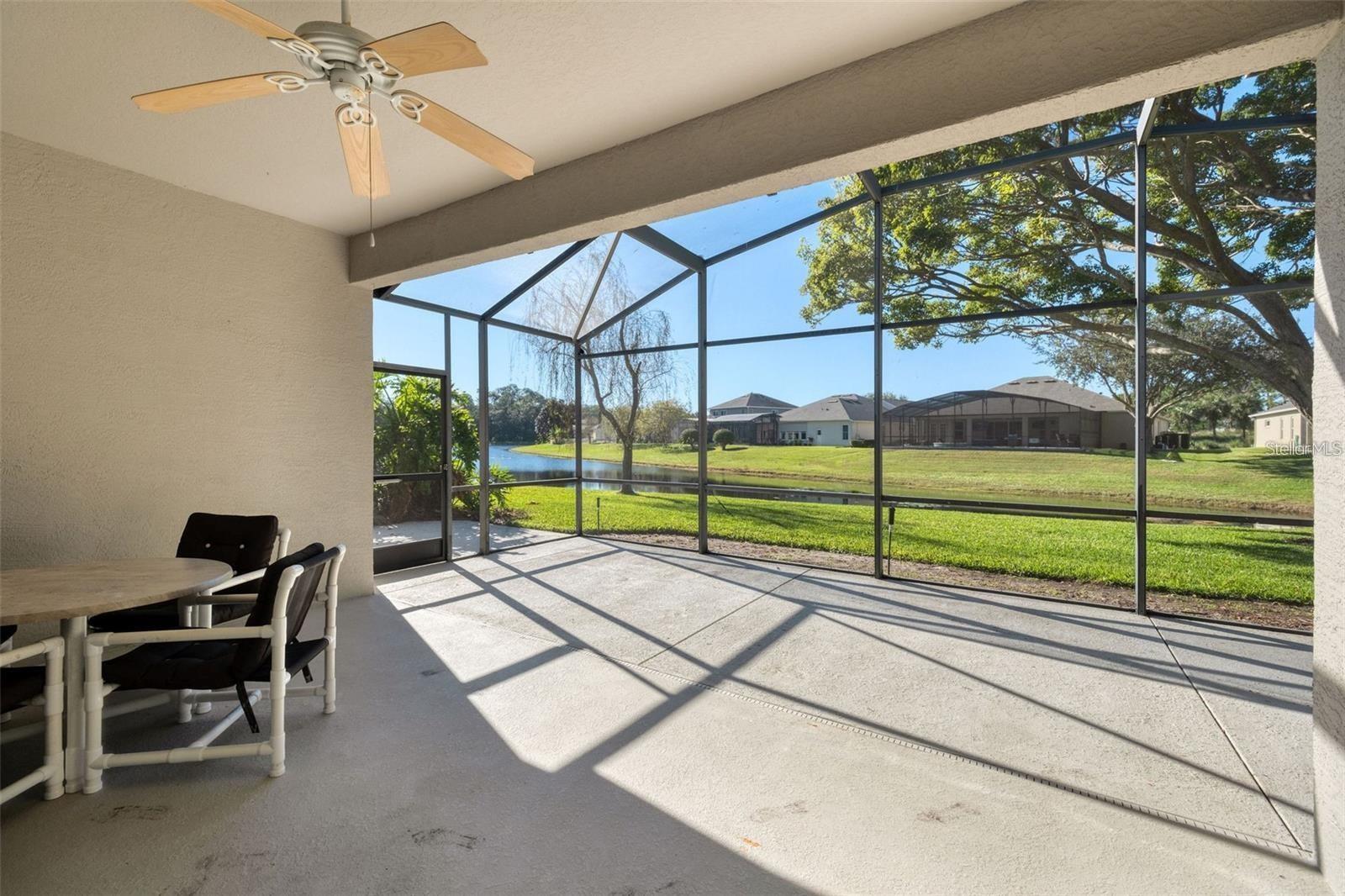 9651 OLD MARSH CT, ORLANDO, FL — photo 25