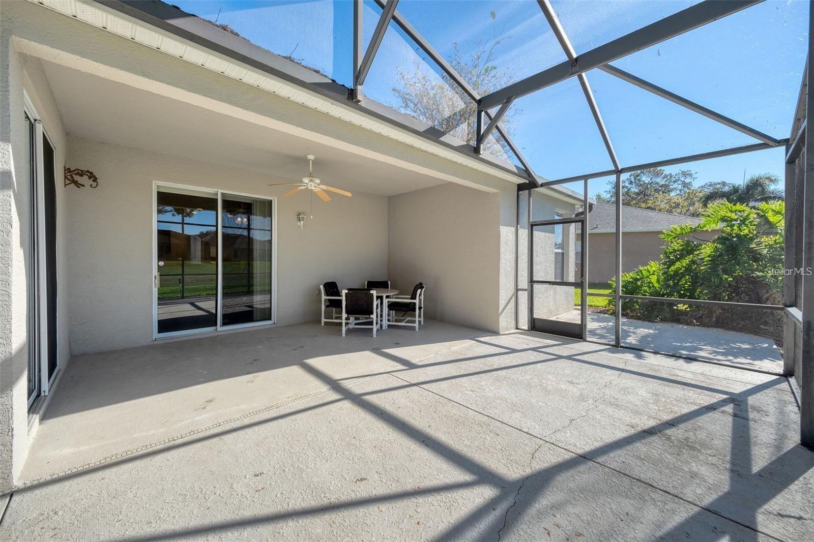 9651 OLD MARSH CT, ORLANDO, FL — photo 26