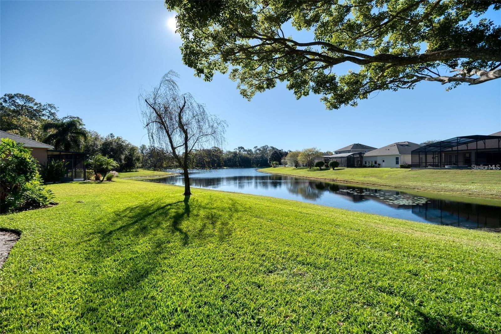 9651 OLD MARSH CT, ORLANDO, FL — photo 27