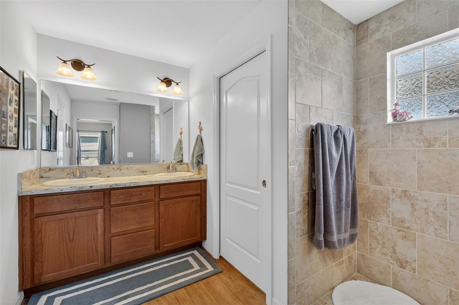 11367 LAUFERSKY LN, OXFORD, FL — photo 16