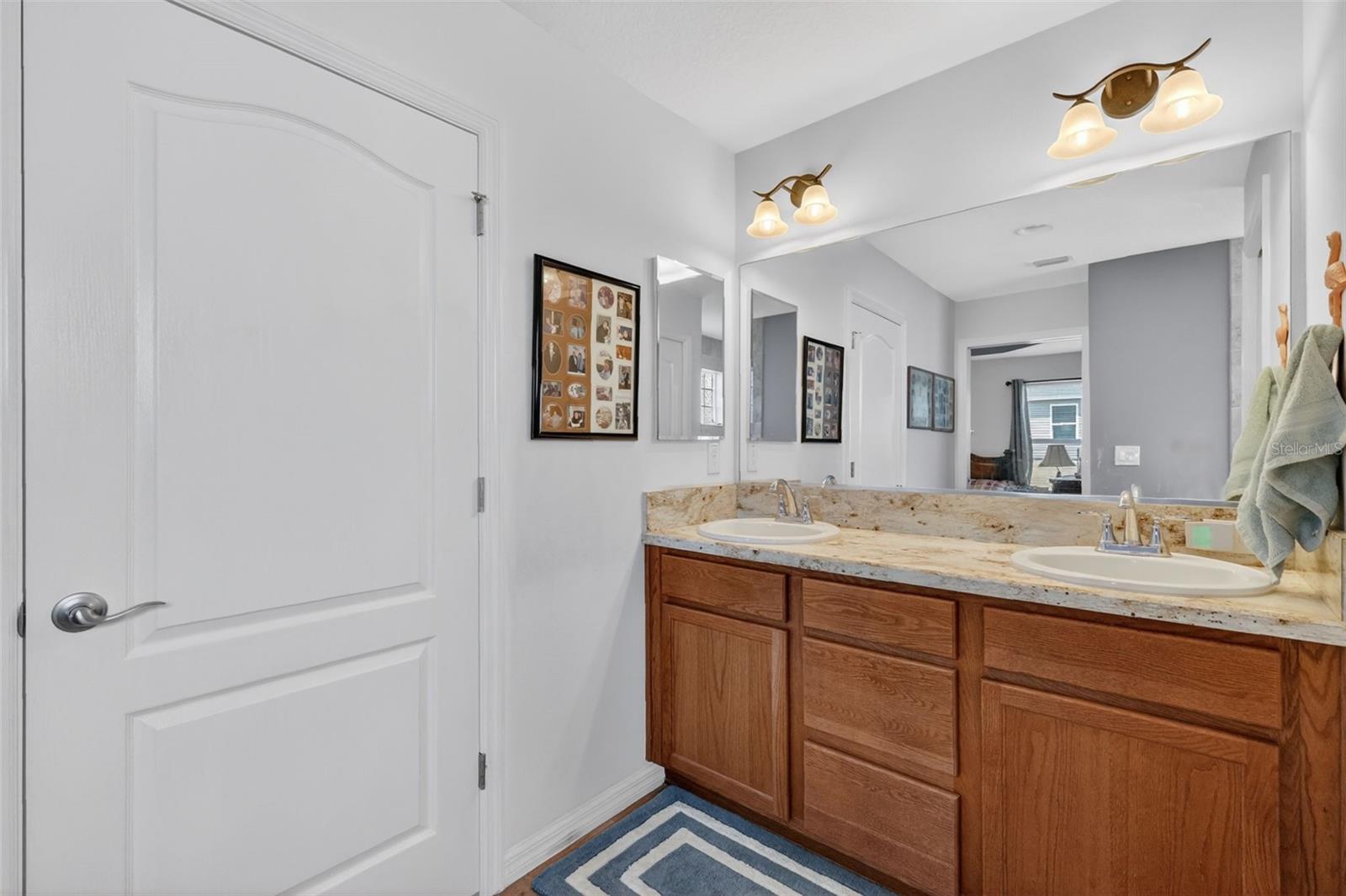 11367 LAUFERSKY LN, OXFORD, FL — photo 17