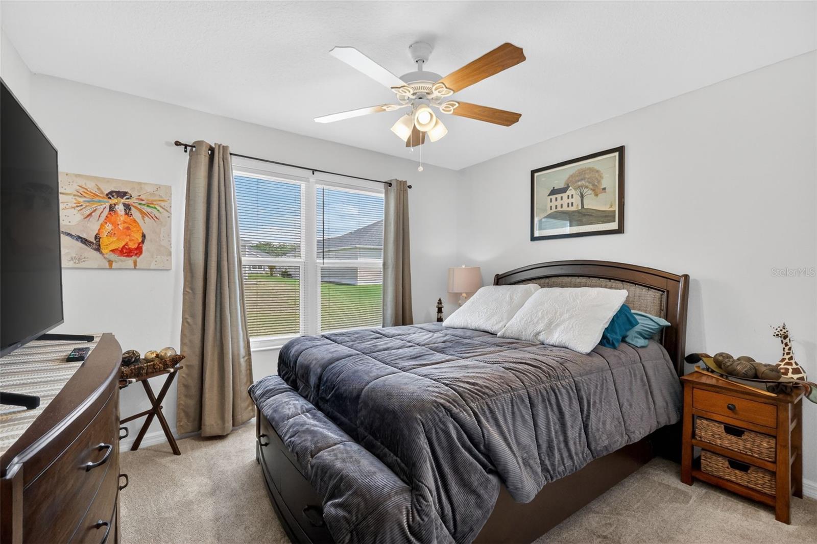 11367 LAUFERSKY LN, OXFORD, FL — photo 18