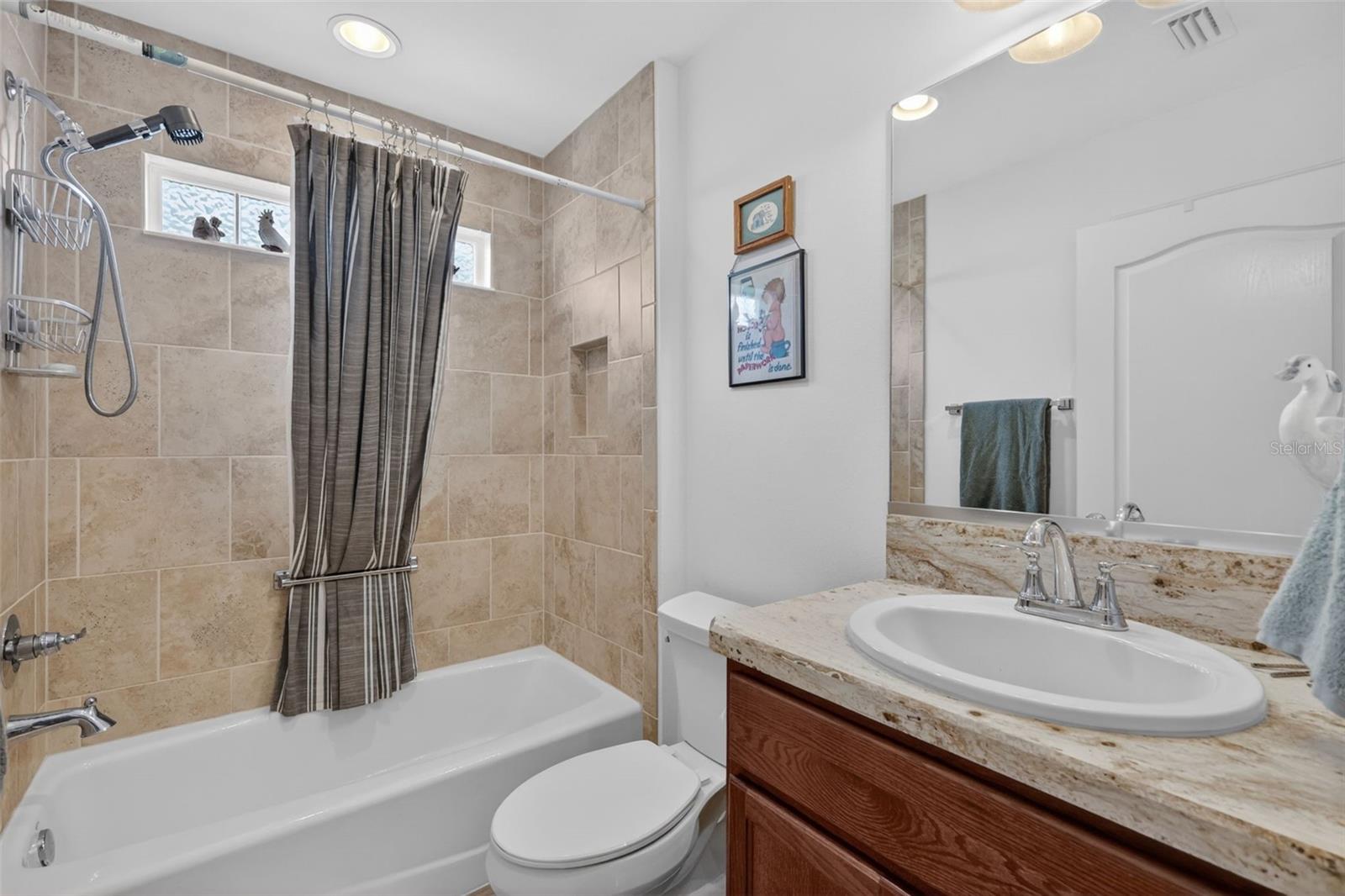 11367 LAUFERSKY LN, OXFORD, FL — photo 19