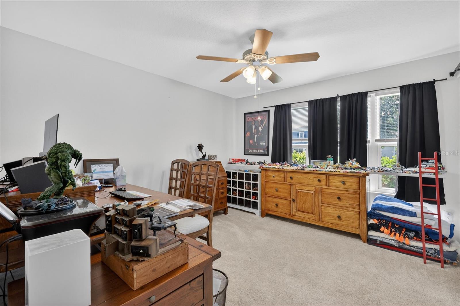 11367 LAUFERSKY LN, OXFORD, FL — photo 20