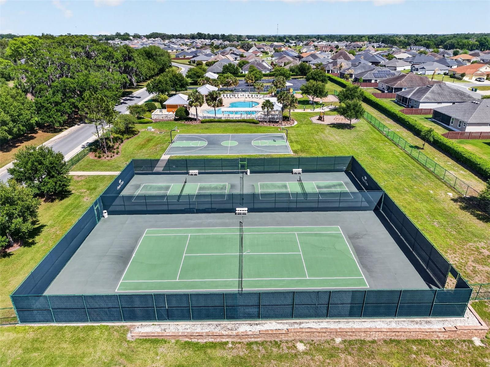 11367 LAUFERSKY LN, OXFORD, FL — photo 32