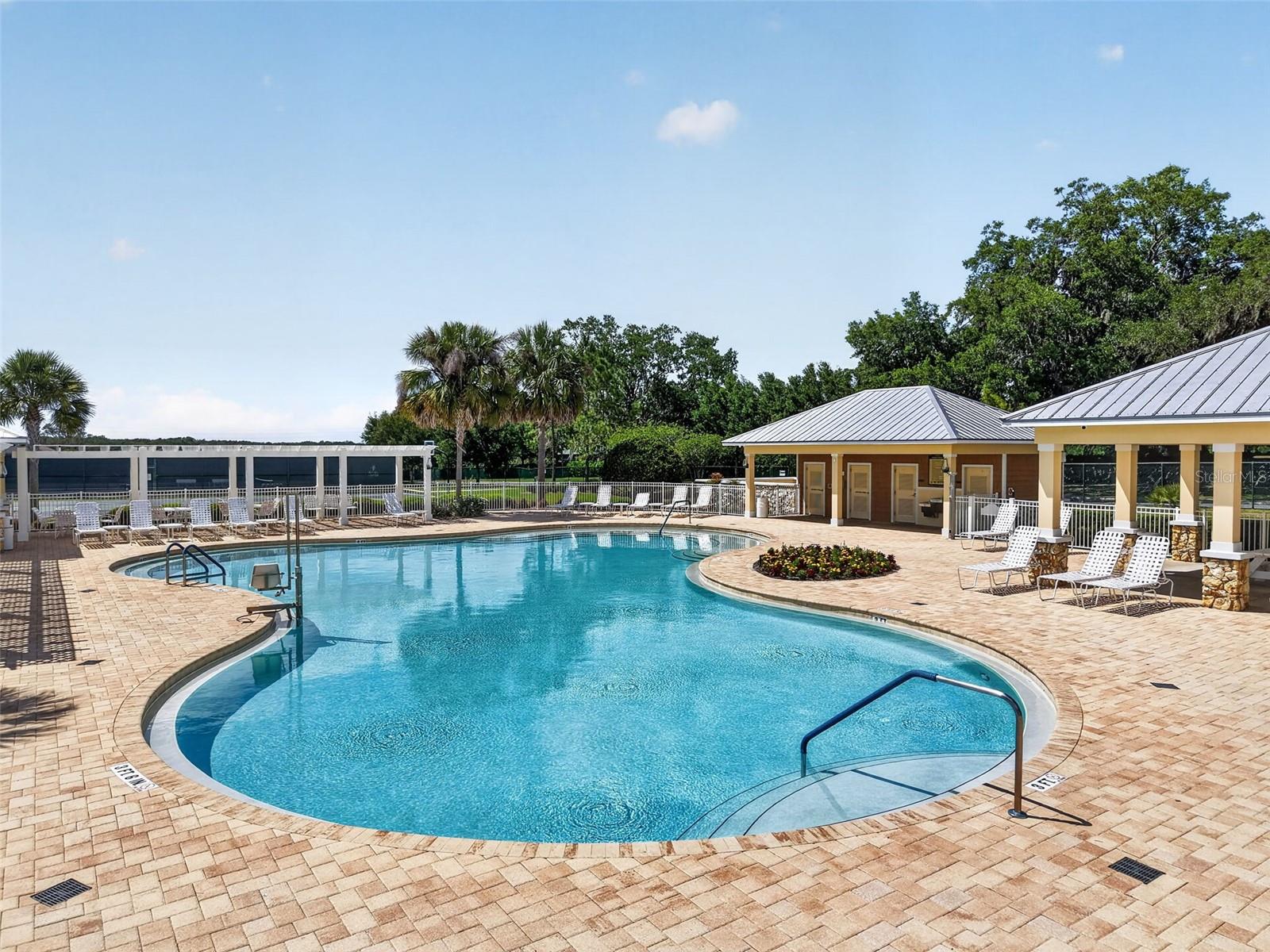 11367 LAUFERSKY LN, OXFORD, FL — photo 29