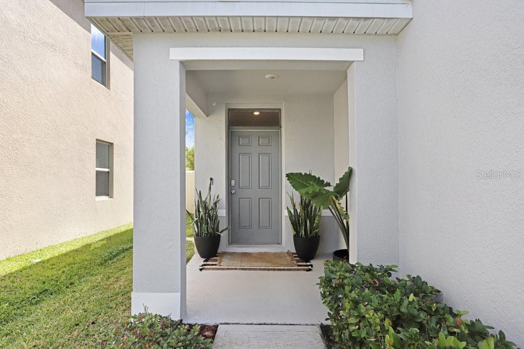 3044 SUNCOAST PLAINS DR, ODESSA, FL — photo 2