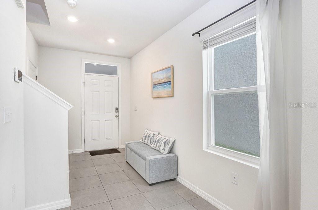 3044 SUNCOAST PLAINS DR, ODESSA, FL — photo 4