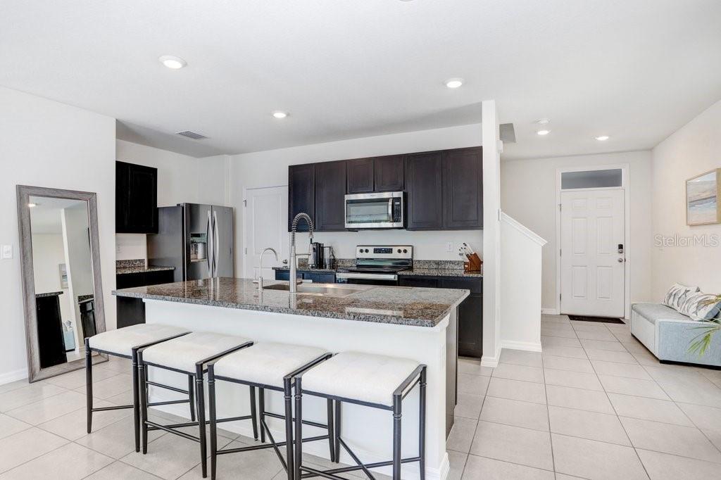 3044 SUNCOAST PLAINS DR, ODESSA, FL — photo 5