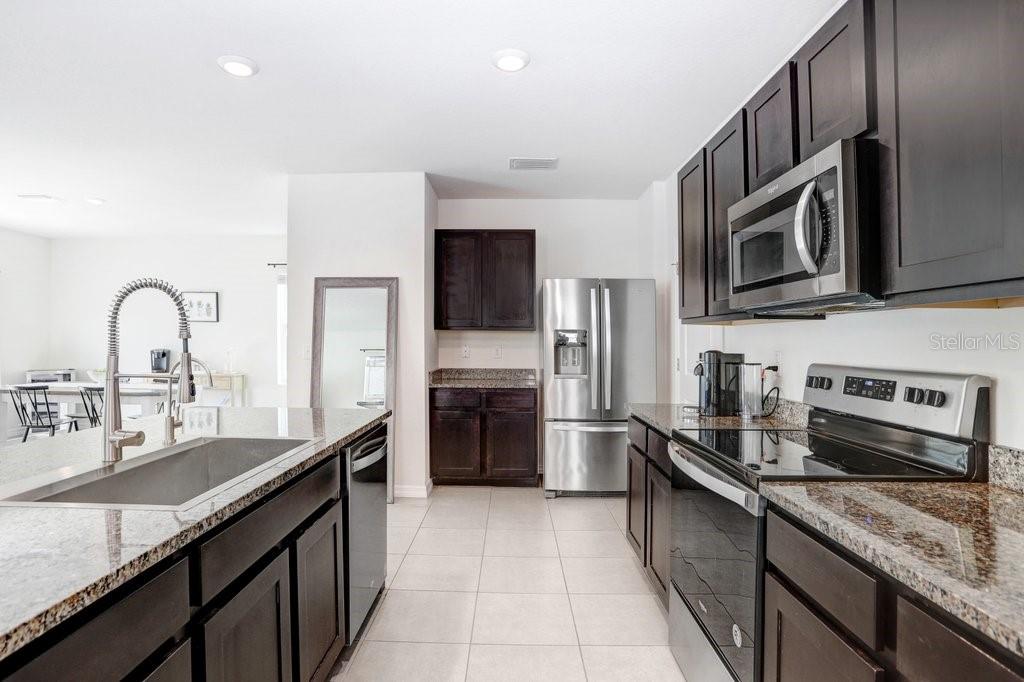 3044 SUNCOAST PLAINS DR, ODESSA, FL — photo 9