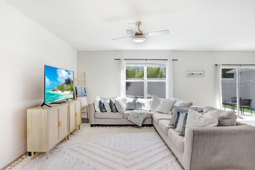 3044 SUNCOAST PLAINS DR, ODESSA, FL — photo 10