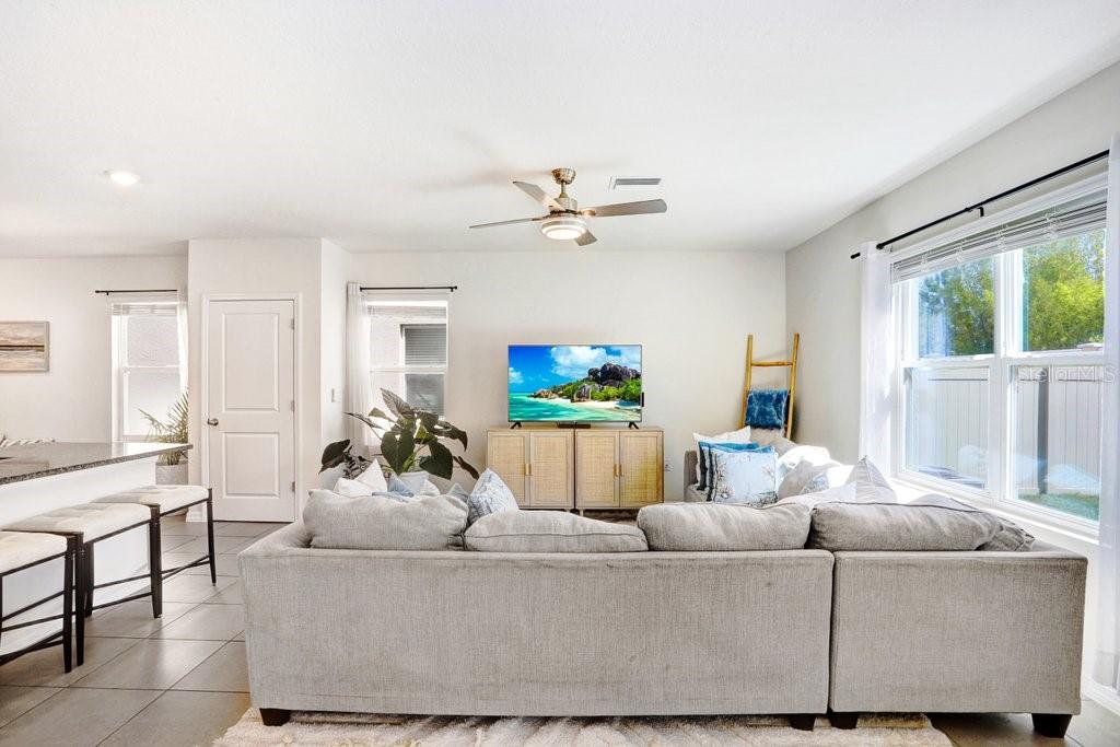 3044 SUNCOAST PLAINS DR, ODESSA, FL — photo 11