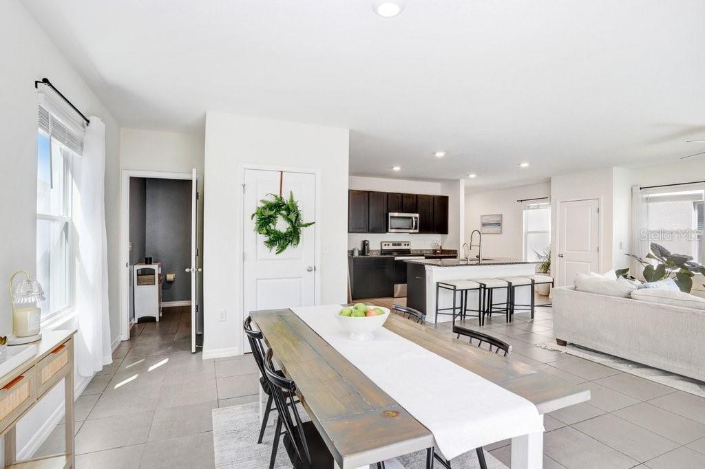 3044 SUNCOAST PLAINS DR, ODESSA, FL — photo 14