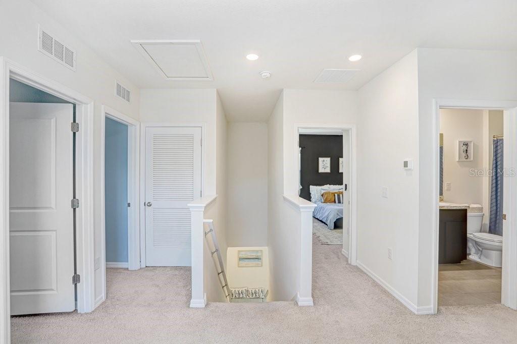 3044 SUNCOAST PLAINS DR, ODESSA, FL — photo 18