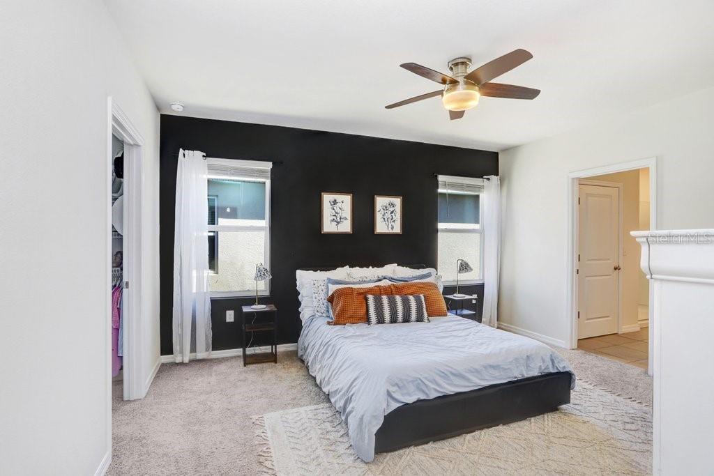 3044 SUNCOAST PLAINS DR, ODESSA, FL — photo 19