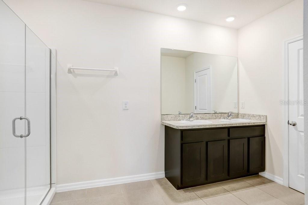 3044 SUNCOAST PLAINS DR, ODESSA, FL — photo 22