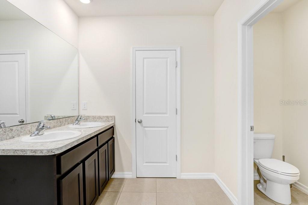 3044 SUNCOAST PLAINS DR, ODESSA, FL — photo 23