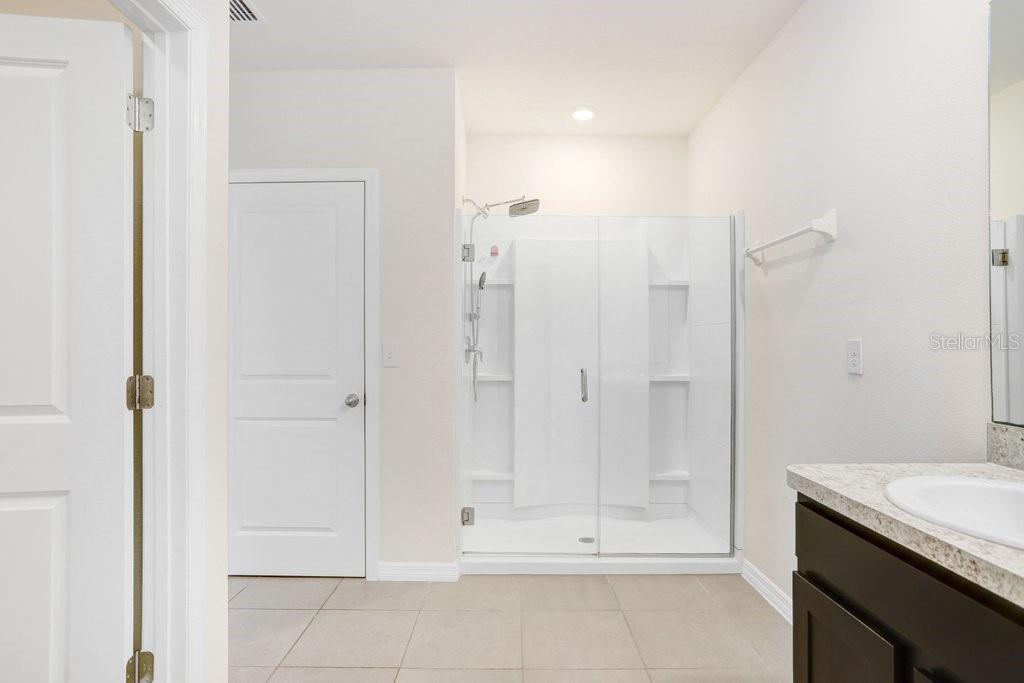 3044 SUNCOAST PLAINS DR, ODESSA, FL — photo 24