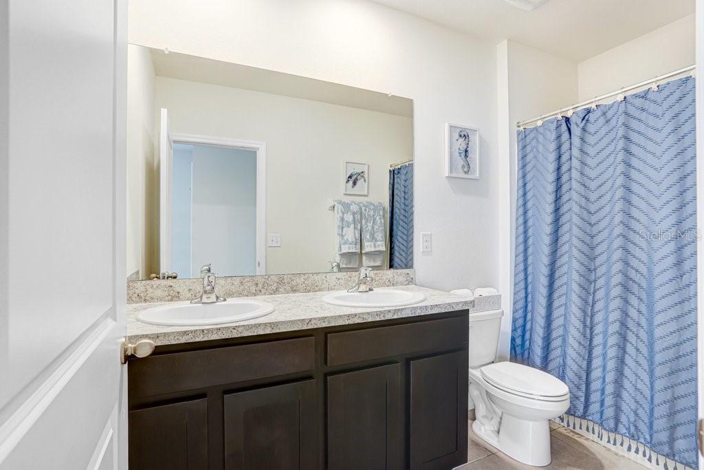 3044 SUNCOAST PLAINS DR, ODESSA, FL — photo 27