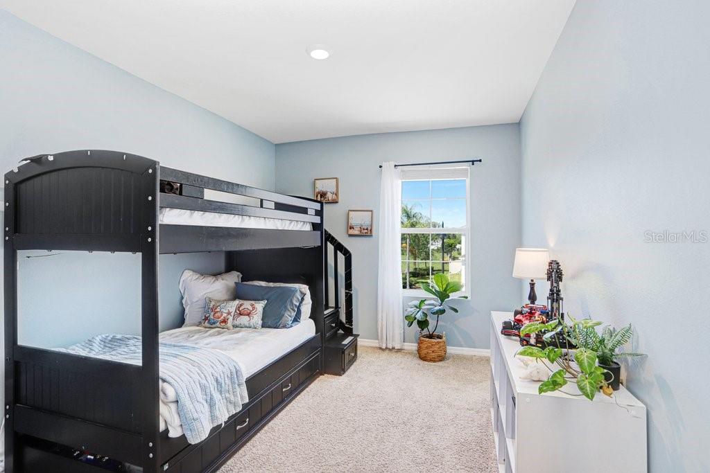 3044 SUNCOAST PLAINS DR, ODESSA, FL — photo 28