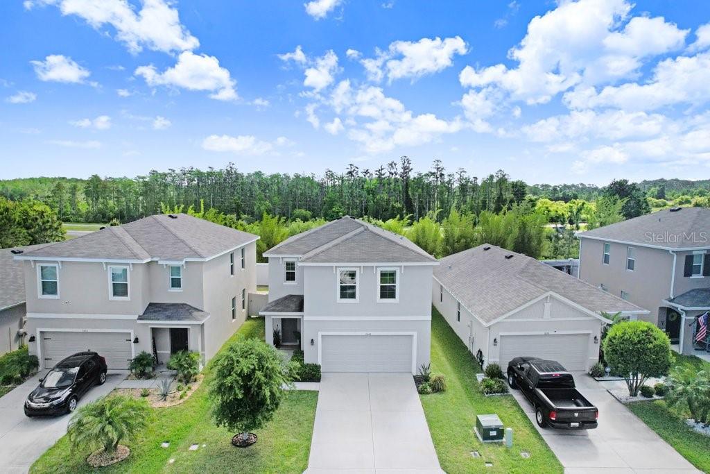 3044 SUNCOAST PLAINS DR, ODESSA, FL — photo 32