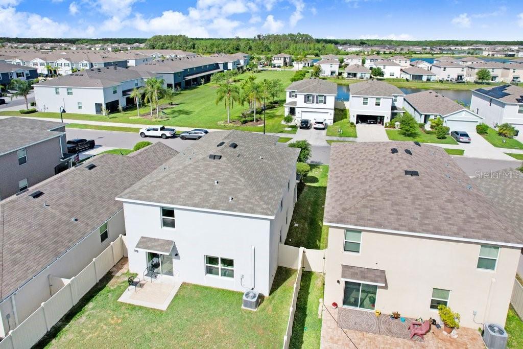 3044 SUNCOAST PLAINS DR, ODESSA, FL — photo 35