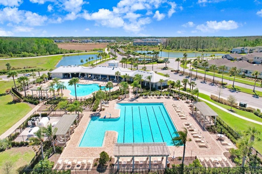 3044 SUNCOAST PLAINS DR, ODESSA, FL — photo 40