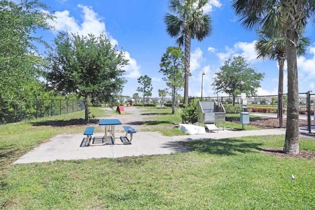 3044 SUNCOAST PLAINS DR, ODESSA, FL — photo 44
