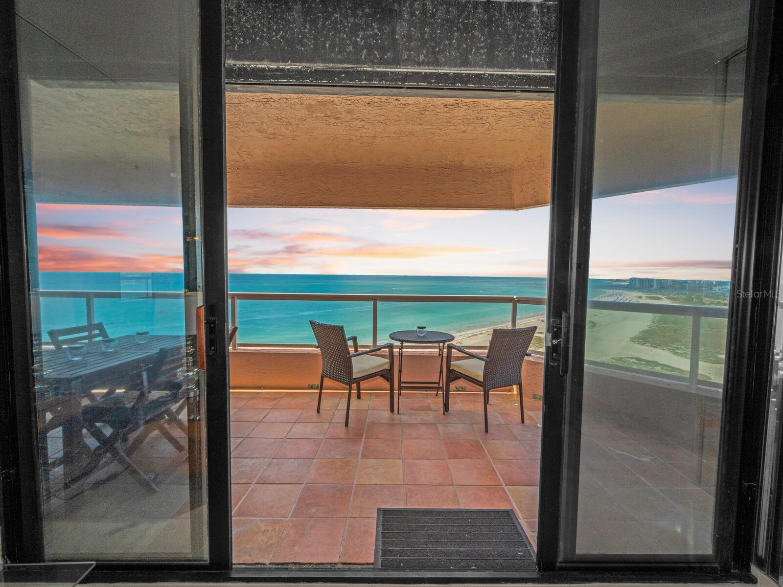 1310 GULF BLVD #Penthouse A, CLEARWATER BEACH, FL — photo 4