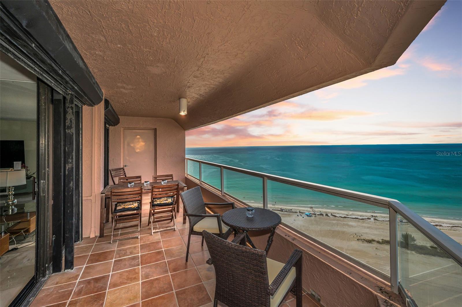 1310 GULF BLVD #Penthouse A, CLEARWATER BEACH, FL — photo 6