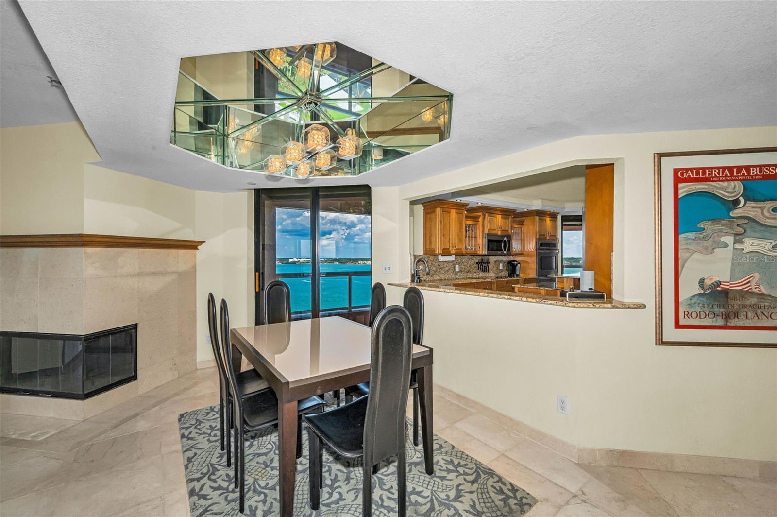 1310 GULF BLVD #Penthouse A, CLEARWATER BEACH, FL — photo 17
