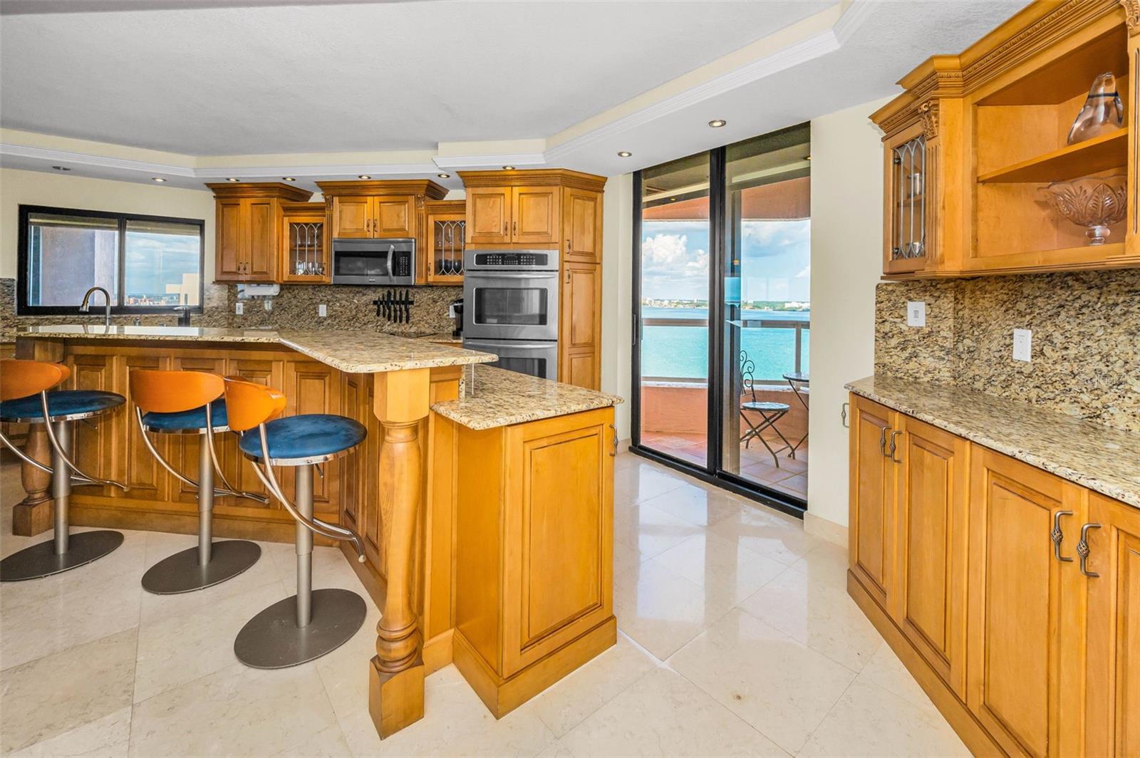 1310 GULF BLVD #Penthouse A, CLEARWATER BEACH, FL — photo 20