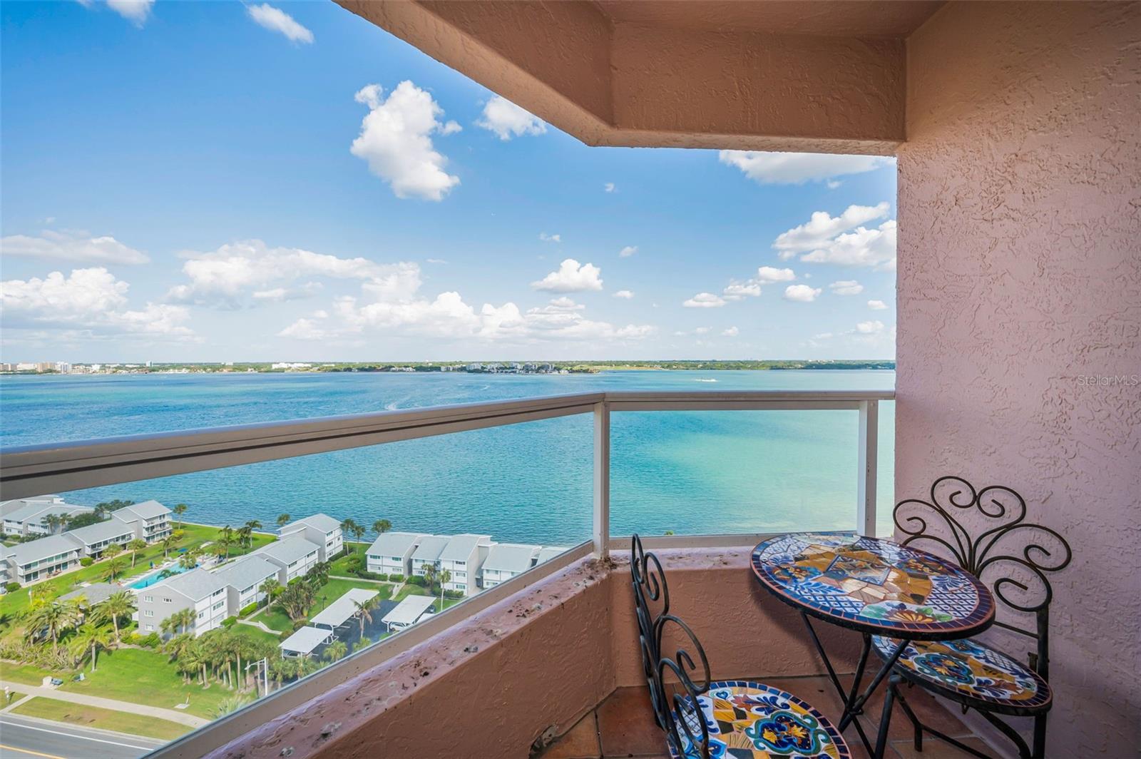 1310 GULF BLVD #Penthouse A, CLEARWATER BEACH, FL — photo 23