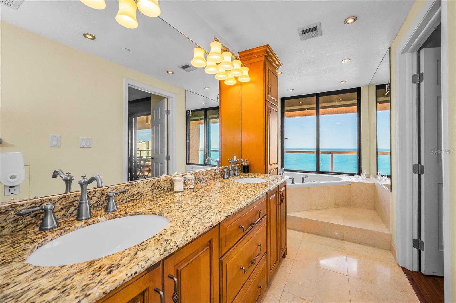 1310 GULF BLVD #Penthouse A, CLEARWATER BEACH, FL — photo 31